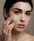 Magic Cream