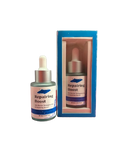 Repairing boost serum