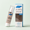 Skin Brightness facewash