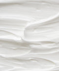Magic Cream