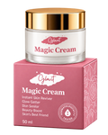 Magic Cream