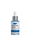 Repairing boost serum