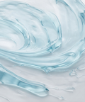 Repairing boost serum