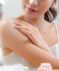 Sunscreen gel