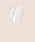 Sunscreen gel