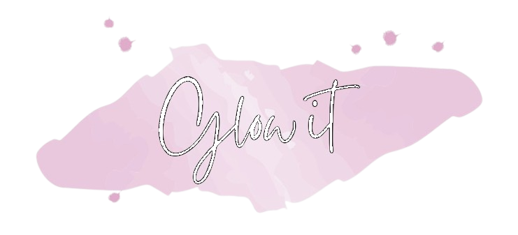 Glowitskincare