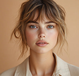 Lena Parker