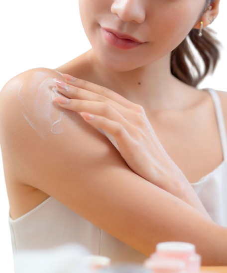 Body care